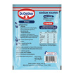 Dr.Oetker Soğuk Kahve 50 G - Görsel 2