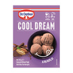 Dr.Oetker Cool Dream Kakaolu 83 G - Görsel 1
