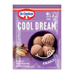 Dr.Oetker Cool Dream Kakaolu 83 G - Görsel 3