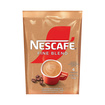 Nescafé Crema Ekonomik Paket 70 G - Görsel 1