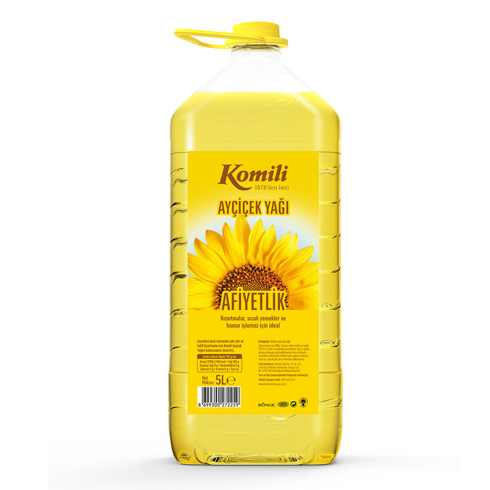 Migros Sanal Market Online Market Al veri i