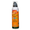 İlizi Sprey Organik Naturel Sızma Zeytinyağı 150 Ml - Görsel 1