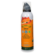 İlizi Sprey Organik Naturel Sızma Zeytinyağı 150 Ml - Görsel 2