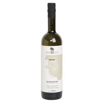 Tariş Edremit Naturel Sızma Zeytinyağı 750 Ml