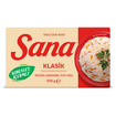 Sana Paket Margarin Klasik 250 G - Görsel 1