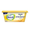 Becel Kase Margarin Klasik 500 G - Görsel 1
