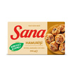 Sana Paket Margarin Hamurişi 250 G - Görsel 1