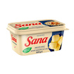 Sana Kase Margarin Tereyağı Lezzeti 500 G - Görsel 2
