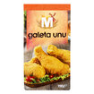 Migros Galeta Unu 250 G - Görsel 1