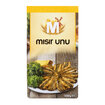 Migros Mısır Unu 250 G - Görsel 1