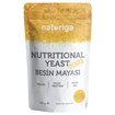 Naturiga Besin Mayası 100 G - Görsel 1