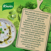 Knorr Yayla Çorbası 72 G - Görsel 4