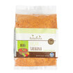 Bubashcka Organik Vegan Tarhana 500 G - Görsel 1