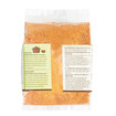 Bubashcka Organik Vegan Tarhana 500 G - Görsel 2
