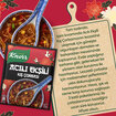 Knorr Acılı Ekşili Kış Çorbası 74 G - Görsel 4