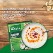 Knorr Hazır Çorba İşkembe 63 G - Görsel 3