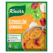 Knorr Hazır Çorba Ezogelin 4 Kişilik 74 g - Görsel 1