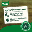 Knorr Hazır Çorba Ezogelin 4 Kişilik 74 g - Görsel 4