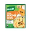 Knorr Hazır Çorba Mercimek 76 G - Görsel 1