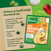 Knorr Hazır Çorba Mercimek 76 G - Görsel 4