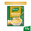 Knorr Şehriyeli Tavuk Çorbası 53 G - Görsel 2