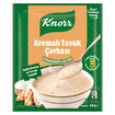 Knorr Kremalı Tavuk Çorbası 65 G - Görsel 1