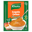Knorr Ezogelin Çorbası 76 G - Görsel 1