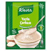 Knorr Yayla Çorbası 72 G - Görsel 1