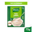 Knorr Yayla Çorbası 72 G - Görsel 2