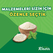 Knorr Yayla Çorbası 72 G - Görsel 4