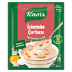 Knorr İşkembe Çorbası 63 G - Görsel 1