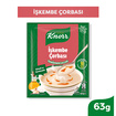 Knorr İşkembe Çorbası 63 G - Görsel 2