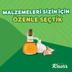 Knorr İşkembe Çorbası 63 G - Görsel 4