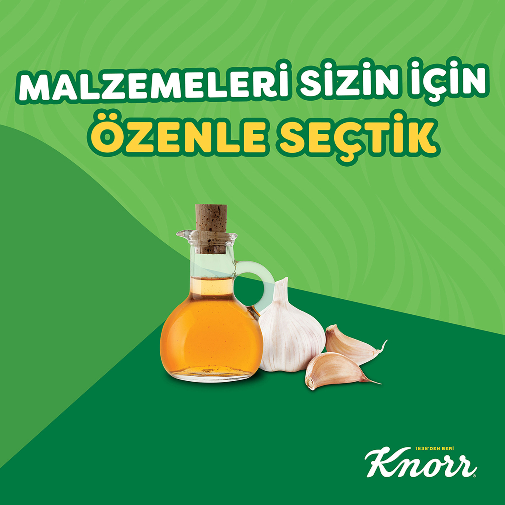 Knorr İşkembe Çorbası 63 G - Görsel 4