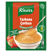 Knorr Tarhana Çorbası 74 G - Görsel 1