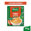 Knorr Tarhana Çorbası 74 G - Görsel 2