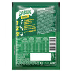 Knorr Çabuk Çorba Ezogelin 22 G - Görsel 5