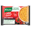 Knorr Acılı Domatesli Çabuk Noodle 67 G - Görsel 1