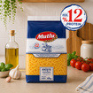 Mutlu Erişte 500 G - Görsel 2