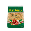 Pastavilla İri Arpa Şehriye 500 G - Görsel 1