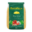 Pastavilla İri Arpa Şehriye 500 G - Görsel 1