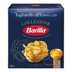 Barilla Tagliatelle Makarna 450 G - Görsel 2