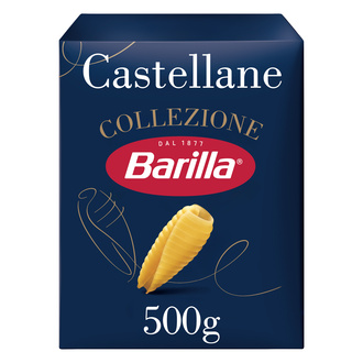 Barilla Castellane Makarna 500 g