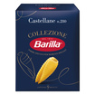 Barilla Castellane Makarna 500 G - Görsel 2