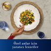Barilla Pappardelle Makarna 250 G - Görsel 6