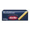 Barilla Mafaldine Makarna 500 G - Görsel 1