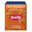 Barilla Tam Buğday Kelebek Makarna 400 G - Görsel 1