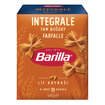 Barilla Tam Buğday Kelebek Makarna 400 G - Görsel 2