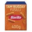 Barilla Tam Buğday Burgu Makarna 400 G - Görsel 1