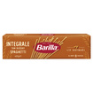 Barilla Tam Buğday Spagetti (Integrale Spaghetti) Makarna No.5 400 G - Görsel 2